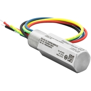 HAW568 Surge protective device for installation in the field device