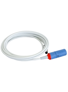 CYK20 Memosens lab cable for Ex sensors.