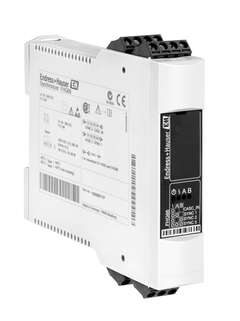 Gamma Synchronizer FHG66