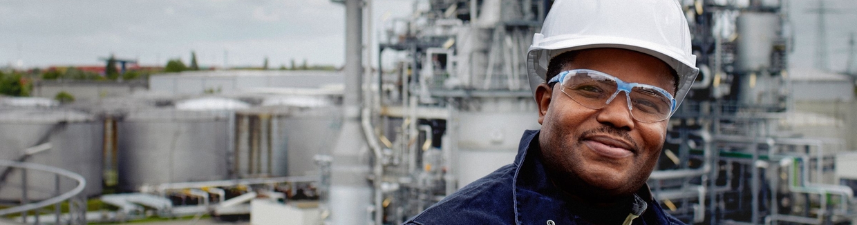 Heavy duty thermometers for harsh environment
