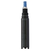 COS51D is a reliable, digital oxygen sensor offering the highest level of measurement accuracy.
