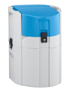 CSP44 automatically takes water samples in wastewater treatment plants, sewage networks, etc. CSP44 automatically takes water samples in wastewater treatment plants, sewage networks, etc.