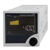 Product picture process meter RIA452