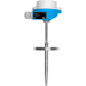 Thermocouple thermometer TC15 Product picture of thermocouple thermometer TC15