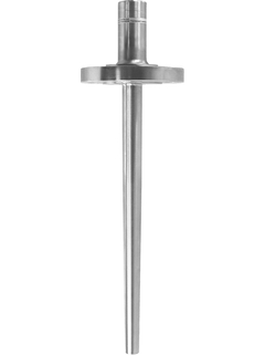 TA576
Barstock thermowell