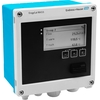 Product picture BTU meter RH33