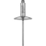 Easytemp TMR35 Hygienic compact thermometer
