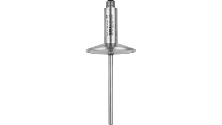 Easytemp TMR35 Hygienic compact thermometer