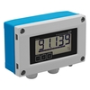 Product picture loop-powered indicator RIA15