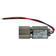 Product picture surge arrester HAW569