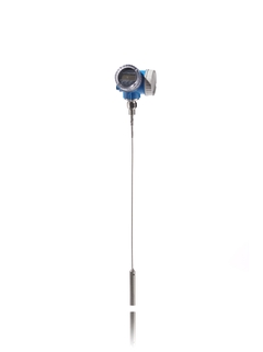 Levelflex FMP56