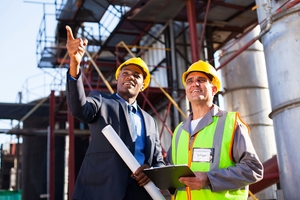 Reduce complexity with continued, dedicated support