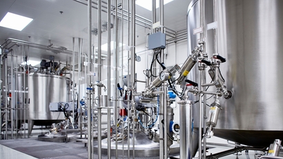 GMP pharmaceutical manufacturing, gmp guidelines, pharmaceutical production, fda