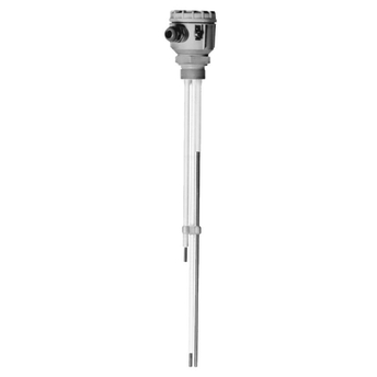 Probe 11363Z - Conductive point level detection Probe 11363Z - Conductive point level detection