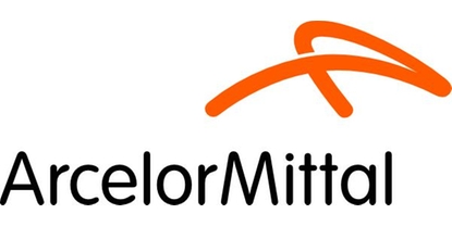 Company logo of: ArcelorMittal Zenica