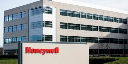 Honeywell Process Solutions