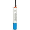 Liquiline Compact CM72 is a small transmitter for Memosens sensors.