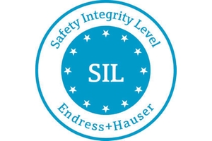 SIL (Safety Integrity Level) approved instruments to protect your workers and assets