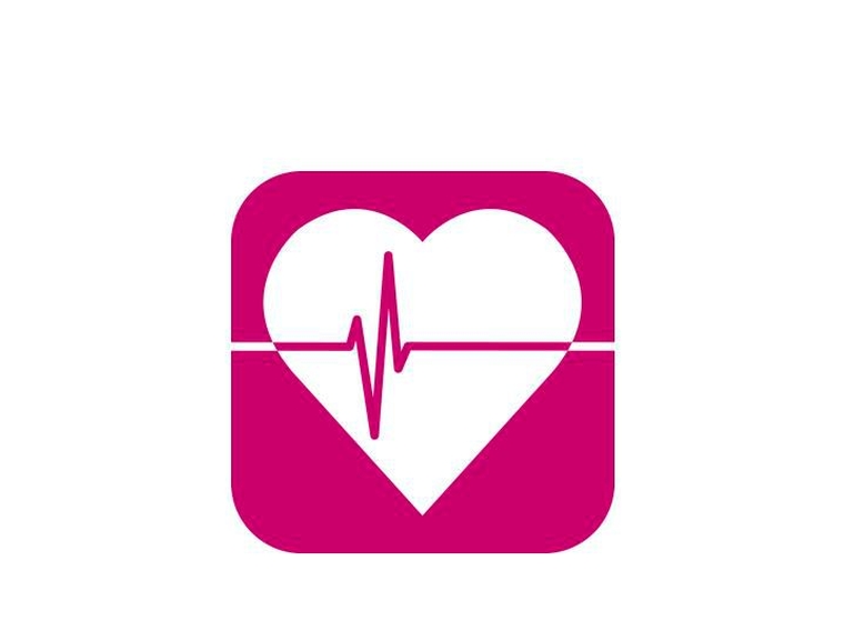 JT33 with Heartbeat Technology for verification reporting JT33 with Heartbeat Technology