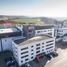 Ehrmann AG is one of Germany’ largest dairy producers
