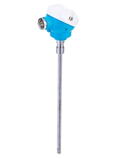 Product picture of modular thermometer ModuLine TM111
