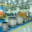 production competence, measuring tubes