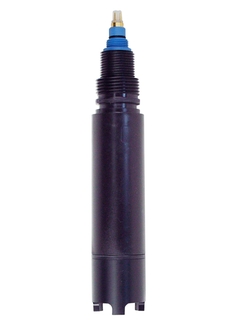 Dissolved oxygen sensor
Oxymax COS41