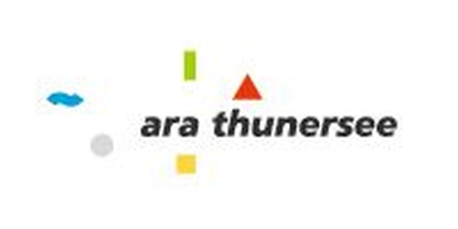 Company logo of: ARA Thunersee