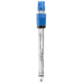 Memosens CPS11E - Digital pH sensor for standard applications with stable process conditions Memosens CPS11E - Digital pH sensor for standard applications with stable process conditions