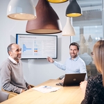 measurement performance analysis