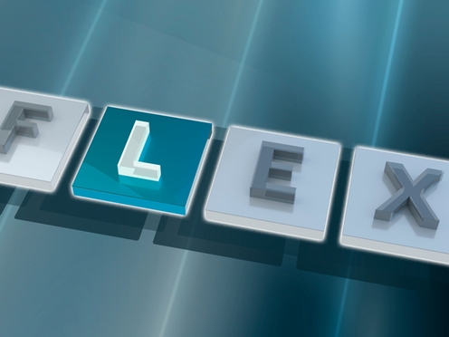 FLEX: Lean FLEX: Lean