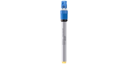 Memosens CLS82E - Hygienic 4-electrode conductivity sensor for life sciences, food & beverage