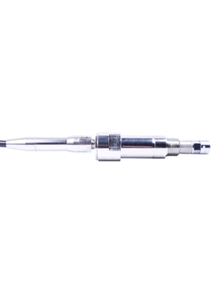 Product picture Raman Rxn-30 probe side view aiming right