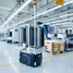 Digitalization has long since found its way into Endress+Hauser’s manufacturing sites.