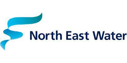 Company logo of: North East Water (NEW)