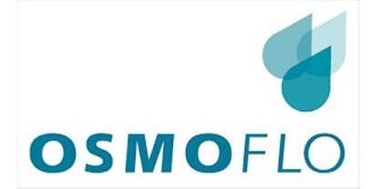 Company logo of: Osmoflo