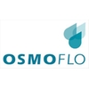 Osmoflo