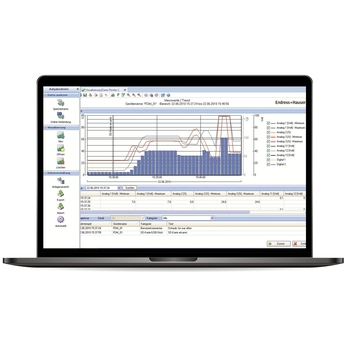 FDM Software MS20 Field Data Manager Software FDM Software MS20 Field Data Manager Software