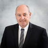 Christian Kreitzer, Shipping Direction and Deputy Sales Management