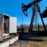 GPsol Wellchecker on a pumpjack