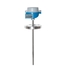 iTHERM ModuLine TM131 with flange