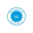 Logo of SIL at Endress+Hauser